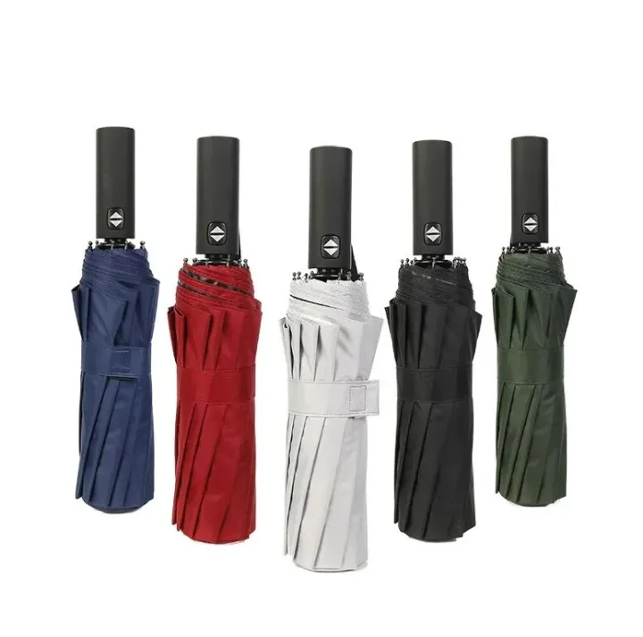BMW%2012%20Sticks%20Auto%20Open%20&%20Auto%20Close%20Super%20Strong%20Umbrella%20(China)%20-%20Image%203