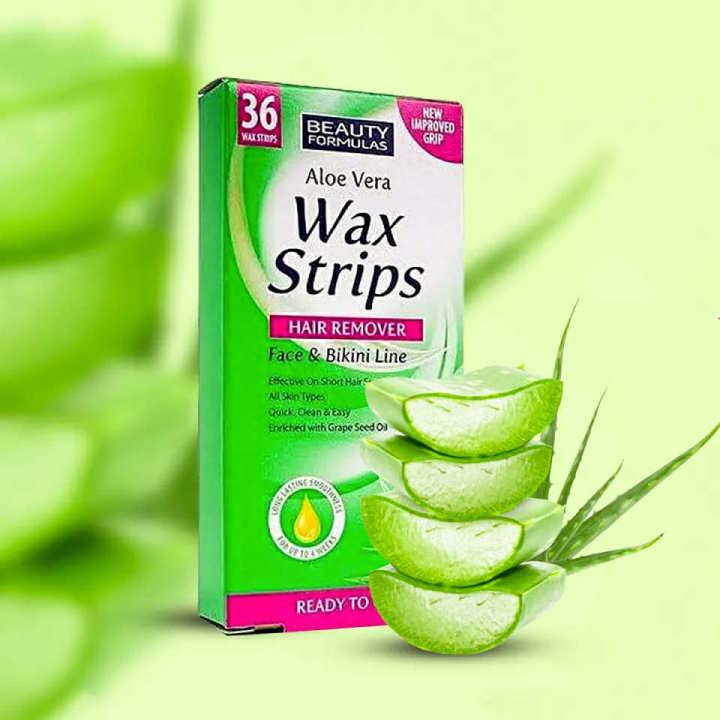 Aloe%20Vera%20Wax%20Strips%20Hair%20Remover-%2036%20Wax%20Strips%20-%20Image%203
