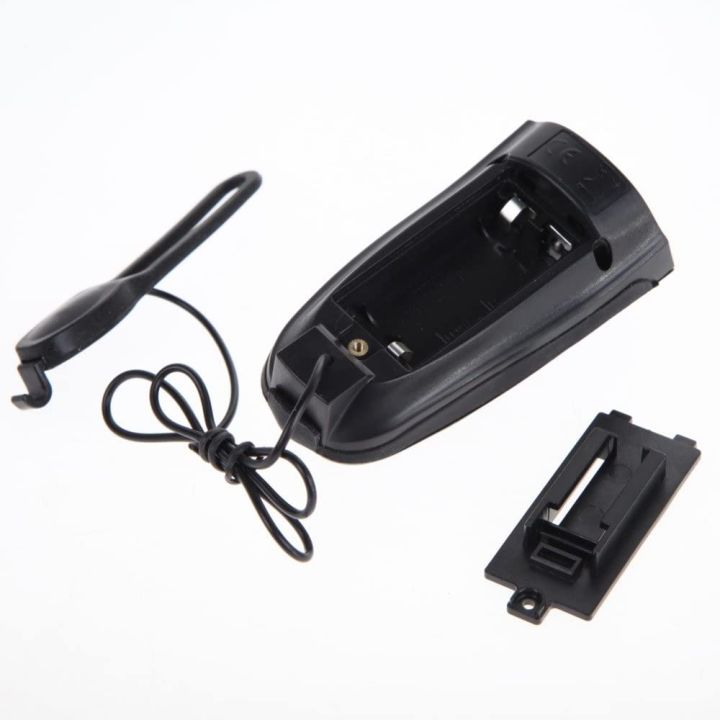 Waterproof%20Bicycle%20Electric%20Bell%20123dB%20Electric%20Horn%20-%20Battery%20System%20-%20Image%208