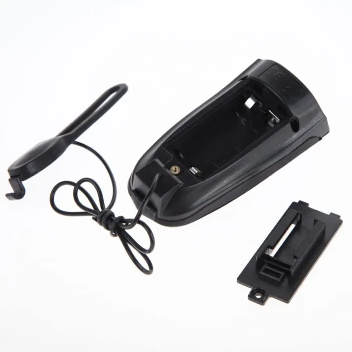 Waterproof%20Bicycle%20Electric%20Bell%20123dB%20Electric%20Horn%20-%20Battery%20System%20-%20Image%205