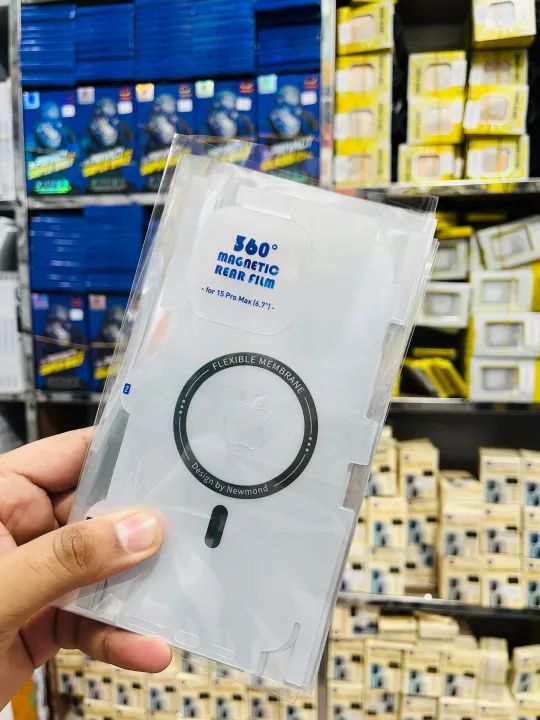 Apple%20360%20Degree%20Magnetic%20Rear%20Flim%20HD%20Back%20Poly%20Sticker%20For%20Apple%20All%20Model%20Iphone%2012%2012Pro%2012%20Pro%20Max%2013%2013%20Pro%2013%20Pro%20Max%2014%2014%2014%2014%20Pro%20Max%2015%2015Pro%2015%20Pro%20Max%2016%2016Pro%2016%20Pro%20Max%20-%20Image%203
