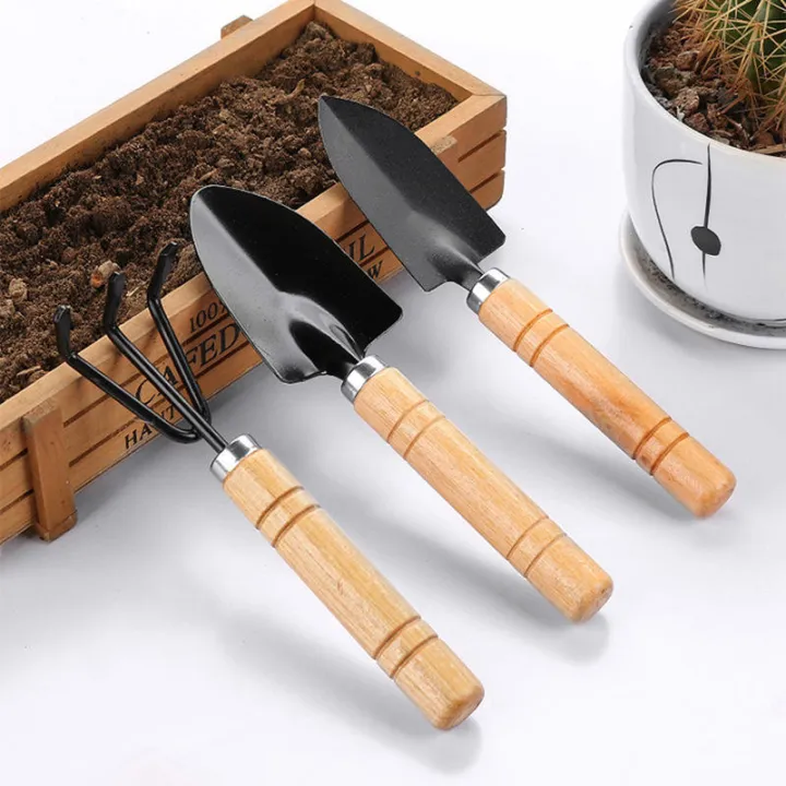 3pcs/set%20Garden%20Hand%20Tools%20Sets%20Mini%20Metal%20Garden%20Hand%20Tools%20Garden%20Shovel%20-%20Image%205