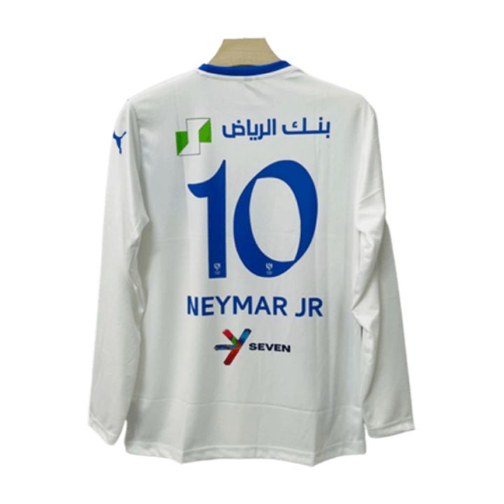 Al-Hilal%20%20full-sleeve%20jersey%202023-24%20%7C%20al-hilal%20full%20sleeve%20jersey%20white%20-%20Image%204