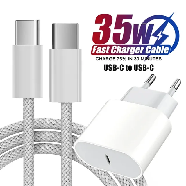 35W%20USB-C%20PD%20Fast%20Wall%20Charger%20for%20iPhone%2015%20Plus%2015%20Pro%20Max%20Dual%20Type-C%20Braided%20Charging%20Cable%20for%20Samsung%20Huawei%20Realme%20iQOO%20-%20Image%206