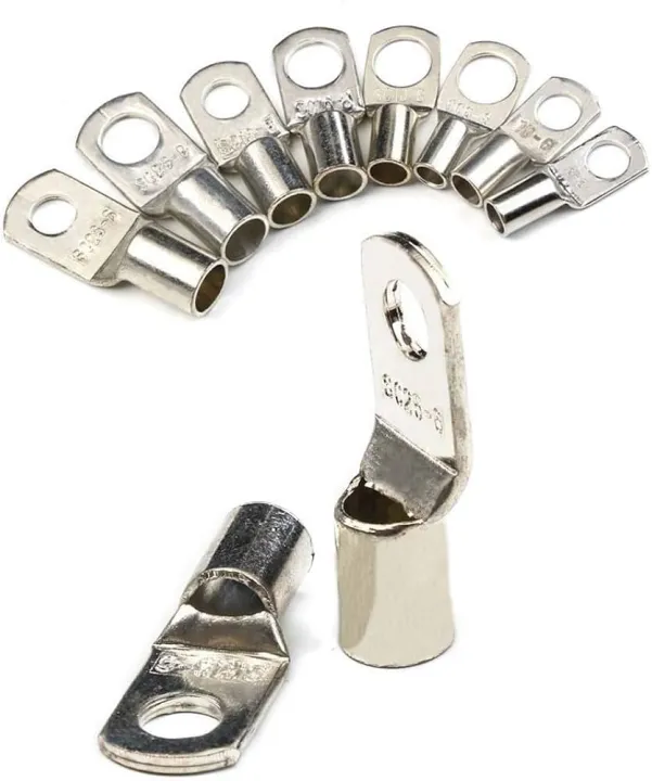 NON%20INSULTED%20COPPER%20CABLE%20LUG'S%206/10/16/25/35/60/85/100/185%20RM%20FULLY%20COPPER%20WIRE%20CABLE%20CONNECTOR%20-%20Image%205