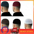 3 pcs Turkey Tupi-Cotton-Multicolor-Free Size. 