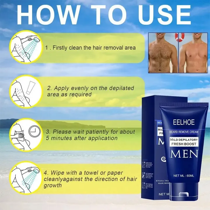 Intimate%20Private%20Hair%20Removal%20Cream%20for%20Men%20Painless,%20Soothing%20Depilatory%20for%20Unwanted%20Coarse%20Male%20Body%20Hair%20-%20Image%206