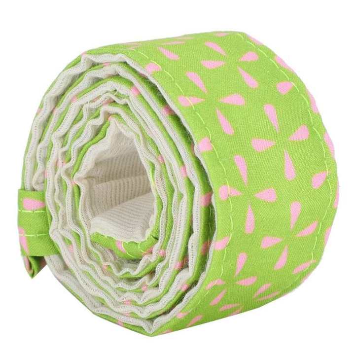 Bake%20Even%20Strip%20Belt%20Cake%20Pan%20Strips%20Baking%20Sheet%20Banding%20Cloth%20Decorating%20Tools%20Pasty%20Tool%20-%20Image%203