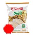 Muskan All Purpose Flour- 5 Kg. 