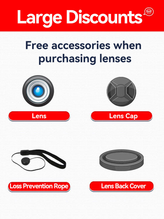 Sigma%2018-200mm%20F3.5-6.3%20DC%20MACRO%20OS%20HSM%20APS-C%20Wide%20Angle%20Zoom%20Digital%20SLR%20Camera%20Lens%20for%20Canon%206D%20II%20Nikon%2018%20200%203.5-6.3%EF%BC%88Used%EF%BC%89%20-%20Image%205