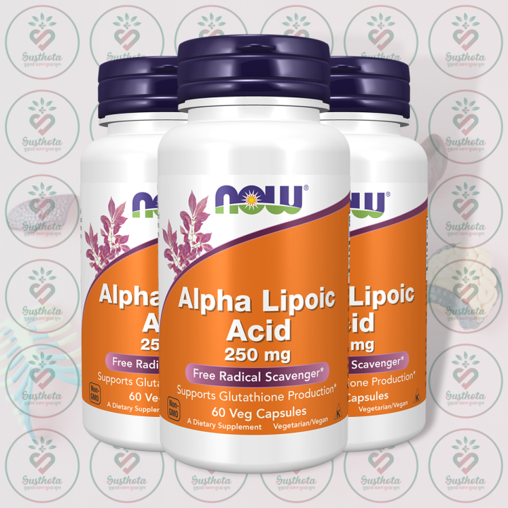 NOW%20Alpha%20Lipoic%20Acid%20%E2%80%93%20250%20mg%20%E2%80%93%2060%20Veg%20Capsules%20%E2%80%93%20Free%20Radical%20Scavenger%20%E2%80%93%20for%20Antioxidant%20Support%20&%20Glutathione%20Production%20-%20Image%202