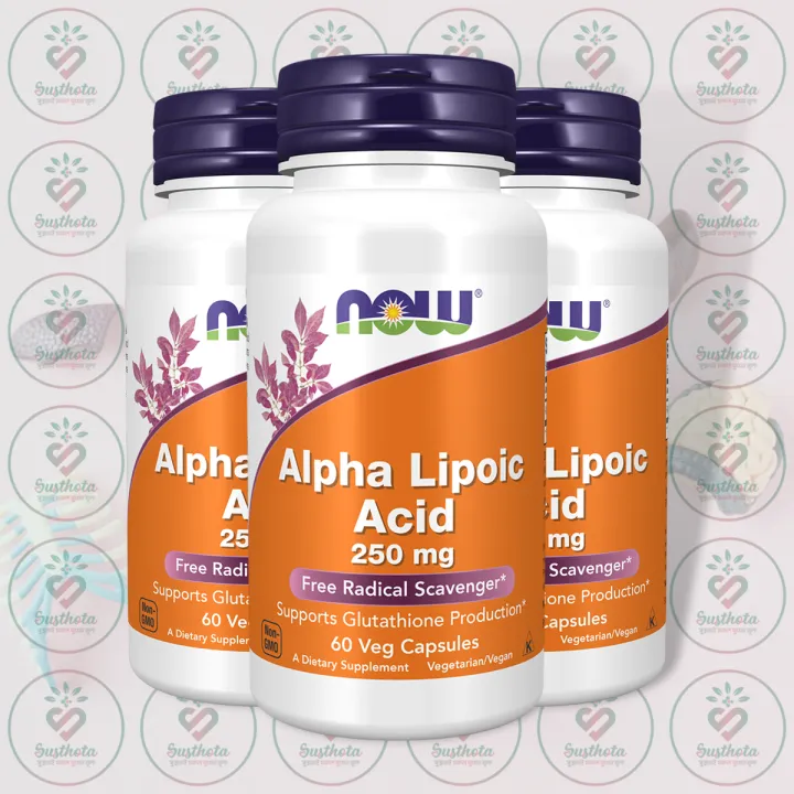 NOW%20Alpha%20Lipoic%20Acid%20%E2%80%93%20250%20mg%20%E2%80%93%2060%20Veg%20Capsules%20%E2%80%93%20Free%20Radical%20Scavenger%20%E2%80%93%20for%20Antioxidant%20Support%20&%20Glutathione%20Production%20-%20Image%202