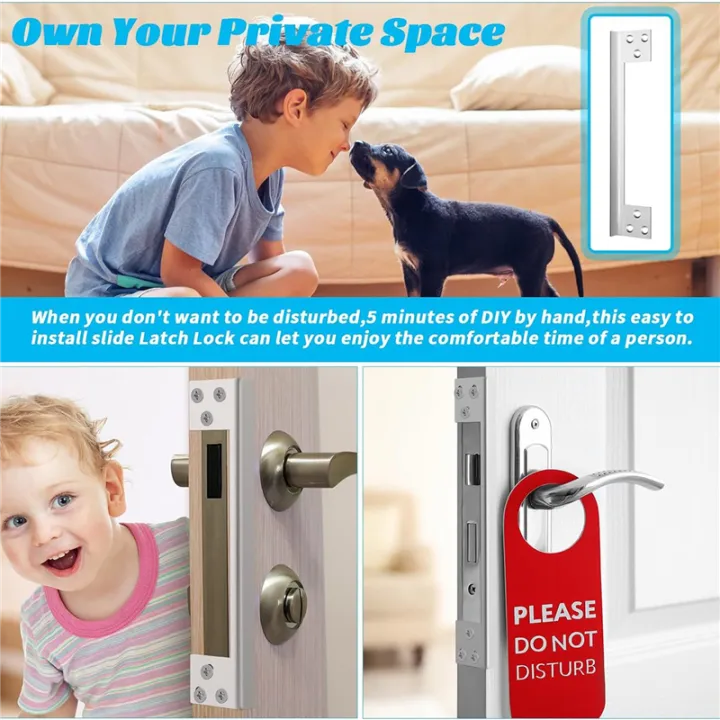 2%20Pcs%20Door%20Latch%20Guard%20Plate%20Outswing%20Angle%20Latch%20Protector%20Door%20Latch%20Cover%20Latch%20Shield%20L%20Shaped%20Security%20Easy%20Install%20Easy%20to%20Use%2011Inch%20-%20Image%209