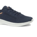 SPRINT Men's Sports Shoe. 