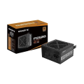 Gigabyte GP-P550B 550W Non Modular 80 Plus Bronze Certified PSU. 