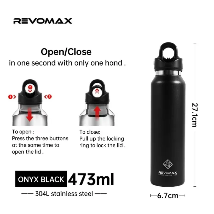 16oz%20Stainless%20Steel%20Insulated%20Vacuum%20Flask%20473ml%20Thermal%20Sports%20Water%20Bottle%20Keep%20Hot%20And%20Cold%20-%20Image%207