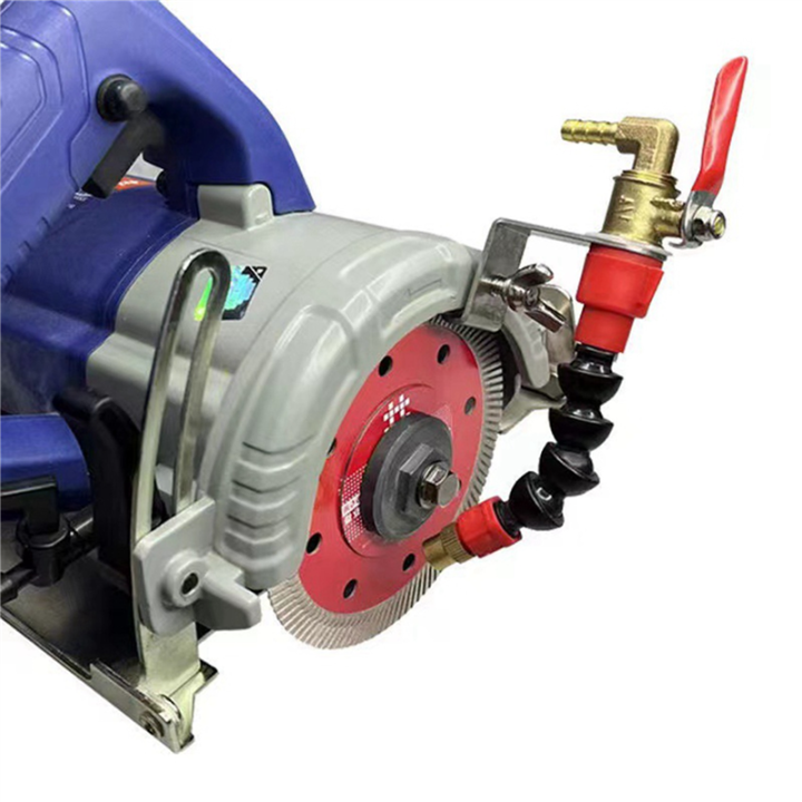 NCANRUI%202X%20Dust%20Remover%20Water%20Sprayer%20System%20Nozzle%20Coolant%20Misting%20Dust-Proof%20for%20Marble%20Brick%20Tile%20Cutting%20Machine%20Grinder%20-%20Image%206