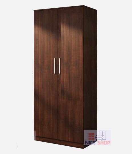 Iovery%20Antique%20Secure%202-Door%20Wardrobe%20with%20Reflect%20mirror%20and%20Lock,%20Partex%20MDF%20Laminated%20Board%20Secure%20big%20size%202%20part%20Almirah%20with%20clothes%20storage%20shelf%20and%201%20inner%20lock%20cabinet,%20Nice%20shop%202%20Doors%20Almirah72/30%20-%20Image%205
