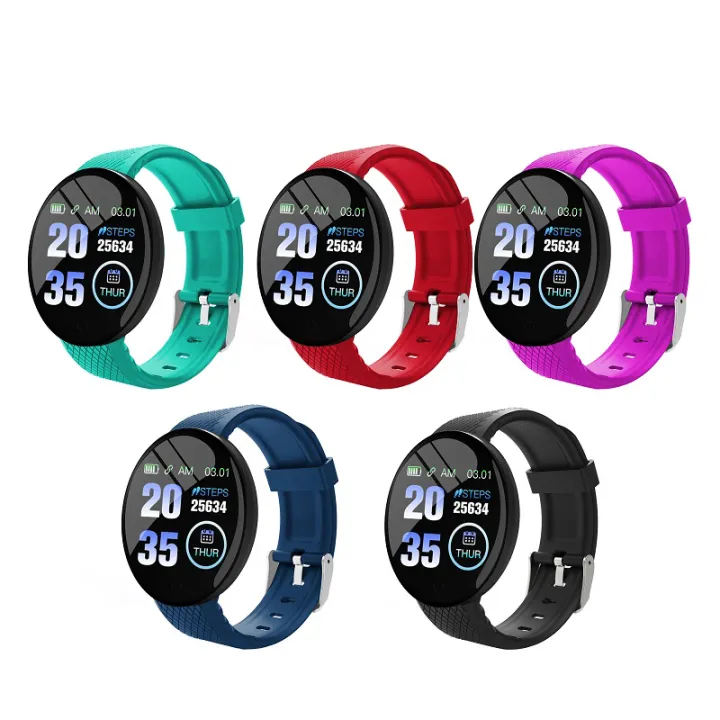 B28%20Smart%20Wristband%20SMart%20Watch%20Activity%20Tracker%20Watch%20With%20Remote%20Pressure%20Measurement%20Waterproof%20-%20Image%203