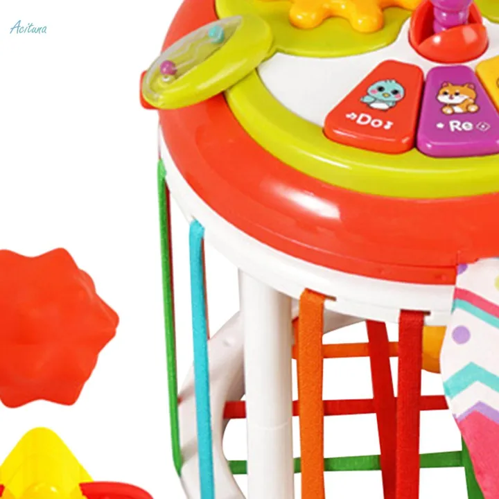Sensory%20Bin%20Baby%20Toys%20Activity%20Cube%20Shape%20Sorting%20Toy%20for%20Age%201%202%203%20-%20Image%209
