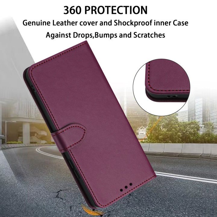 Flip%20Leather%20Case%20for%20Samsung%20Galaxy%20A04%20A05S%20A13%20A14%20A15%20A23%20A24%20A25%20A33%20A34%20A35%20A53%20A54%20A55%20A22%20A32%20A52%20M23%204G%205G%20A30%20A50%20A51%20-%20Image%204