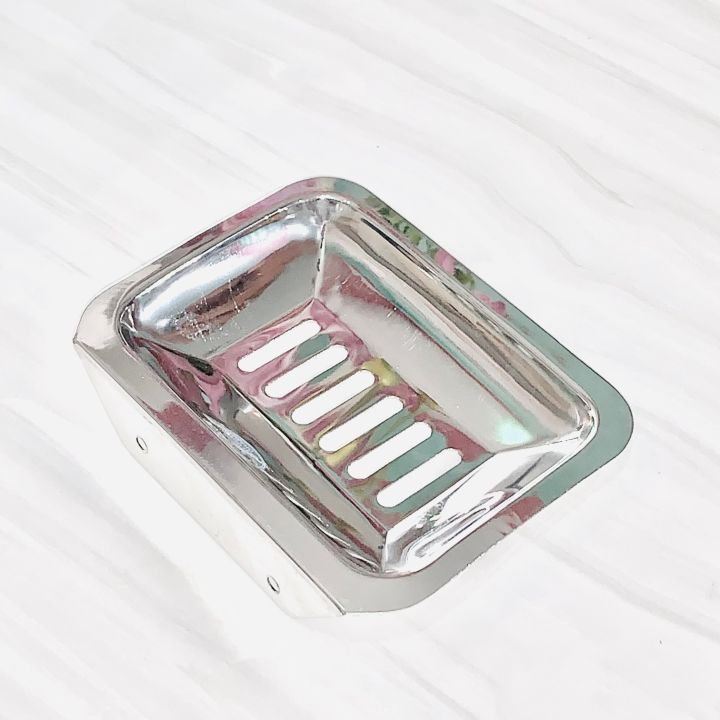 Stainless%20Steel%20Shop%20Case%20Bathroom%20Shop%20Holder%20M%20-%20Image%202