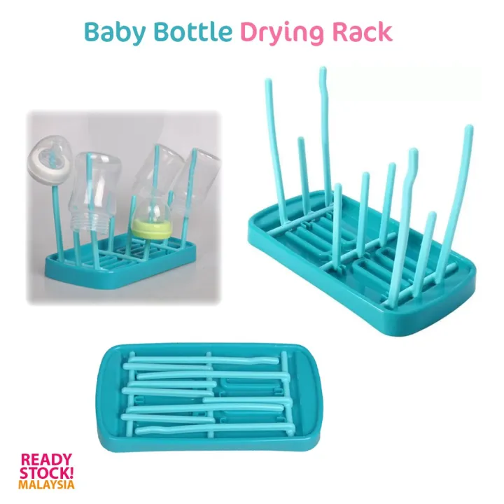Baby%20Bottle%20Drying%20Rack%20Bottle%20Stand%20Baby%20Bottles%20Feeder%20Cleaning%20Drying%20Rack%20Storage%20Rak%20-%20Image%202