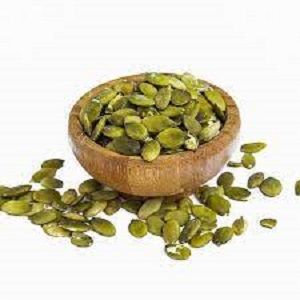 Misty%20kumra%20seed-Raw%20pumkin%20seed/kumro%20bij%20-%201%20kg%20-%20Image%203