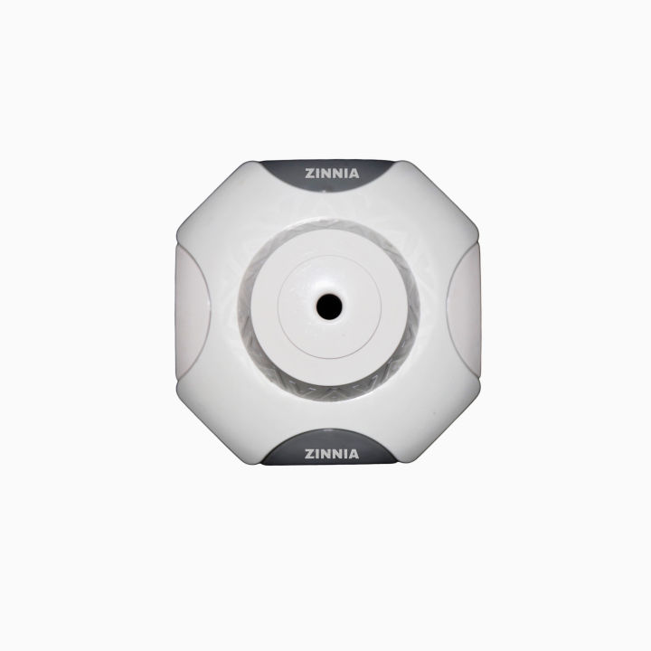Ceiling%20Rose%20-%20Image%203