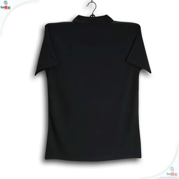 New%20Zealand%20World%20Cricket%20Jersey%20for%20Men%20-%20Half%20Sleeve%20Collar%20polo%20Cricket%20Jersey%20-%20New%20Zealand%20Jersey%202026%20-%20Image%203