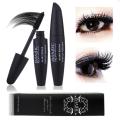 IMAGIC Giant Brush Perfect Mascara.
