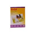 Kodak Photo Paper High Glossy 200 GSM ARK OFFICE EQUIPMENT ( BD ).