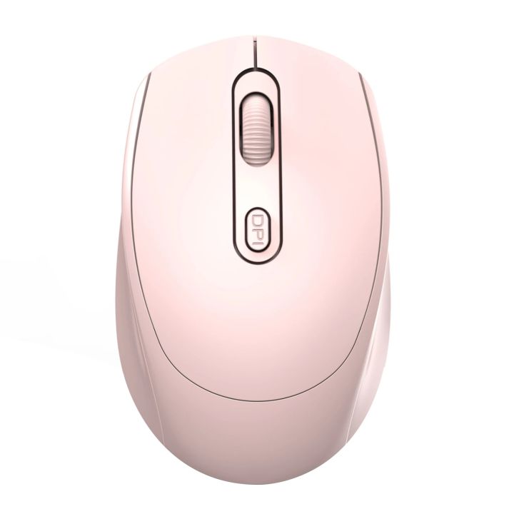 2.4G%20Wireless%20Mouse%20Gaming%20Mouse%20Battery%20Macaron%20Multicolor%20Wireless%20Mouse%20Mute%20Ergonomic%20Mouse%20Backlit%20Mice%20For%20Laptop%20-%20Image%205