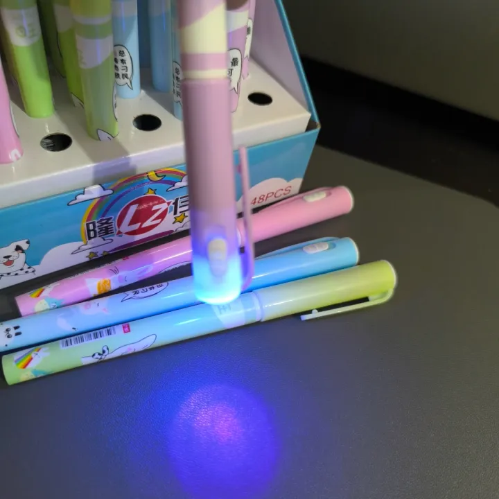 Invisible%20Ink%20Pen%20-%202%20Piece%20-%20Image%203