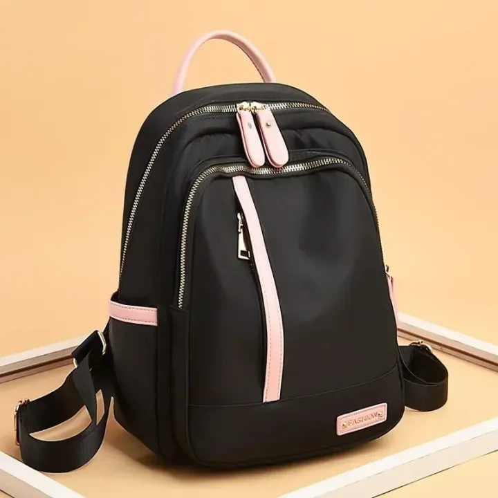 Contrast%20Color%20Backpack%20for%20Women%20Large%20Capacity%20School%20Bags%20for%20Teenager%20Waterproof%20Oxford%20Travel%20Rucksack%20Girls%20Knapsack%20Bolsa%20-%20Image%207