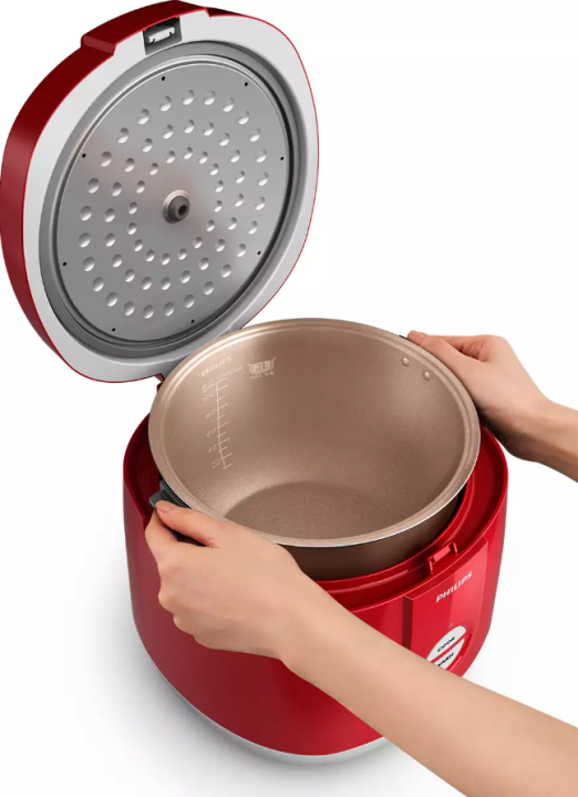 Philips%20HD3131/60%20Nasi%20Premium%20Jar%20Type%20Rice%20Cooker%20%7C%202.0%20Liter%20-%20Image%205
