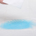 Comfortable Tablets Adult Nursing Pad 6090 Maternity Adult Diaper Mattress Elderly Pants Elderly Diaper Pad.