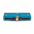 【Toy life hall】Adjustable Watch Repair Tool Kit Back Case Opener Screw Sunlight Mall. 