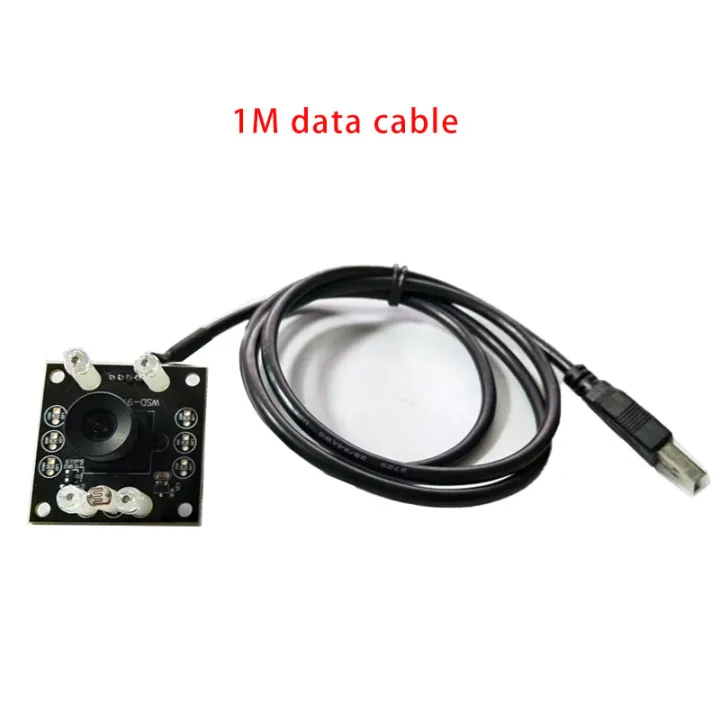 120FPS%20Global%20Shutter%20Camera%20Module%20720P%201MP%20Monochrome%20High%20Frame%20Rate%20Action%20Capture%20USB%20Webcam%20Module%20MJPEG%20YUY2%20-%20Image%203