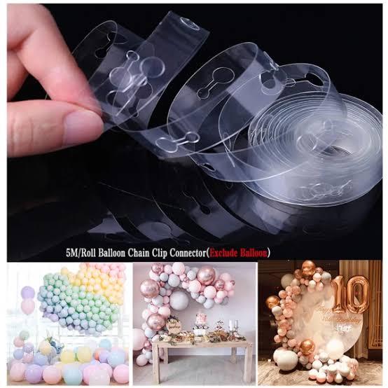 Ballon%20Arch%20Garland%20Decorating%20Strips%20(15%20Feet)%20-%201%20piece%20-%20Image%202