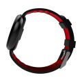 Bingo F4 Android Bluetooth Wireless Smart Watch with Heart Rate Monitor.