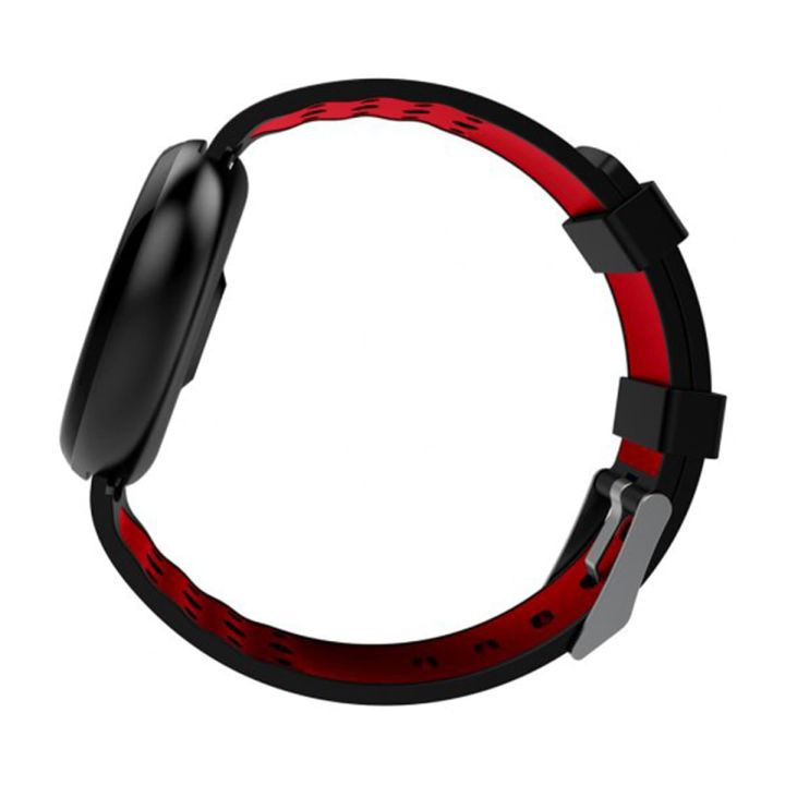 Bingo%20F4%20Android%20Bluetooth%20Wireless%20Smart%20Watch%20with%20Heart%20Rate%20Monitor%20-%20Image%207