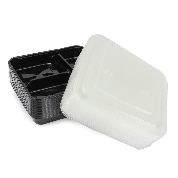 20%20Meal%20Prep%20Containers%20Food%20Storage%203%20Kitchen%20Compartment%20Plastic%20Microwavable%20Reusable%20-%20-%20Image%206