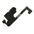 For iPhone 15 14 Plus 13 Mini Pro Max Proximity Light Sensor Compass Microphone Tested Disassembly Flex Ribbon Cable Parts.