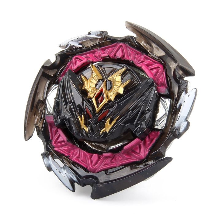 Mksafn%20Bayblade%20Burst%20B-180%20Dynamite%20Belial%20Evolution%20er%20Spinning%20Top%20Starter%20Kids%20Gyro%20Bey%20Bay%20Toy%20without%20Launcher%20-%20Image%203
