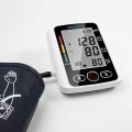 Electronic Digital Blood pressure Machine.