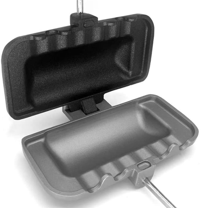 Hot%20Sandwich%20Maker%20with%20Non-Stick%20Plates,Double-Sided%20Breakfast%20Sandwich%20Maker%20As%20Shown%20-%20Image%206