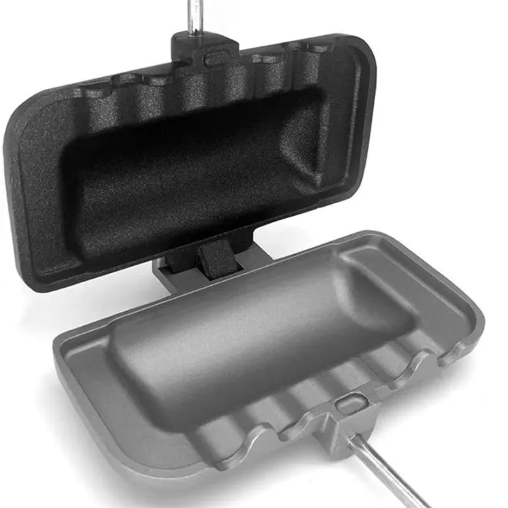 Hot%20Sandwich%20Maker%20Aluminum%20with%20Non-Stick%20Plates,Double-Sided%20Breakfast%20Sandwich%20Maker%20Sandwich%20Frying%20with%20Removable%20Handle%20Black%20-%20Image%206