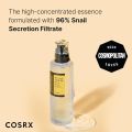 Cosrx Advanced Snail 96 Mucin Power Essence 100ml. 