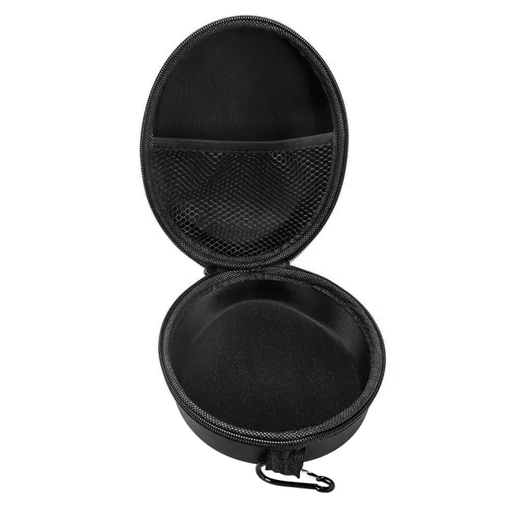 HXSJ%20Portable%20Headphone%20Case%20Carrying%20Bag%20Protective%20Case%20Folding%20Headphone%20or%20Bluetooth%20Headphone%20Protective%20Bag%20-%20Image%205